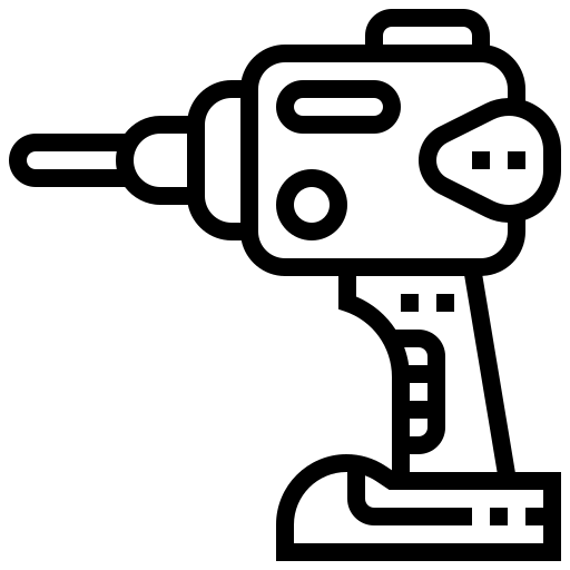 Dụng cụ điện