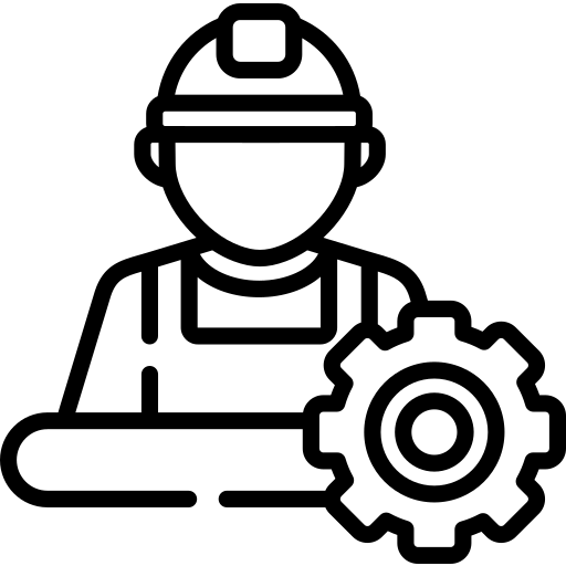 Đồ bảo hộ