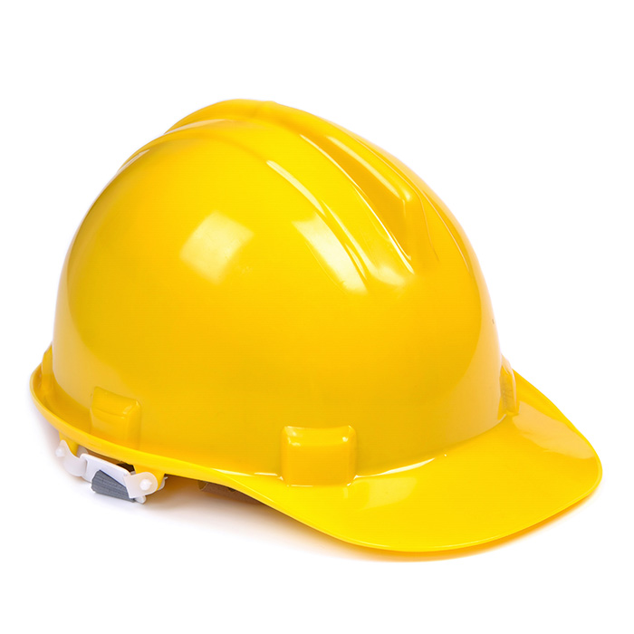 Đồ bảo hộ
