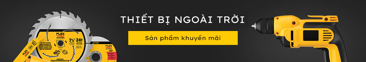 ND Cơ Khí