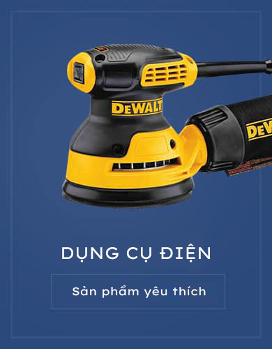 ND Cơ Khí