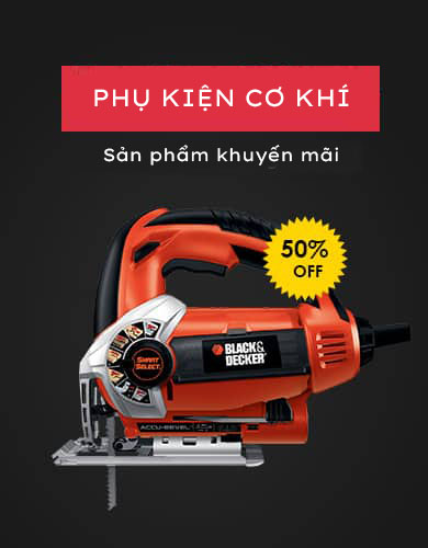 ND Cơ Khí