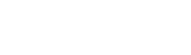 ND Tool