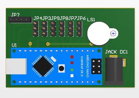 MÔ HÌNH ĐÓNG MỞ BARIE ĐƯỜNG SẮT TỰ ĐỘNG MÔ HÌNH ĐÓNG MỞ BARIE ĐƯỜNG SẮT TỰ ĐỘNG