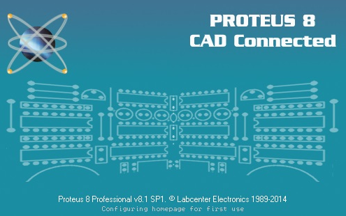 Hướng dẫn tải và cài đặt phần mềm Proteus