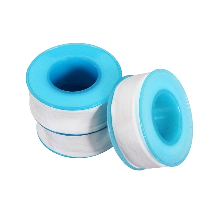 BĂNG KEO LỤA QUẤN ỐNG NƯỚC CHỊU HÓA CHẤT BỀN BỈ