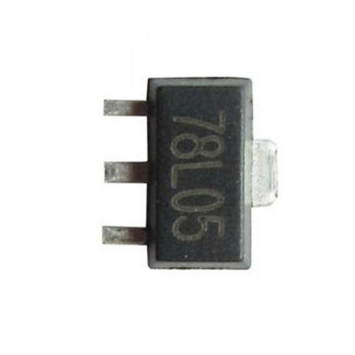 446161_8 446161_8