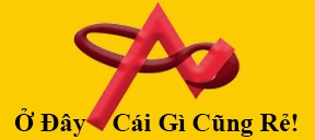 logo Linh Kiện Điện Tử TuHu