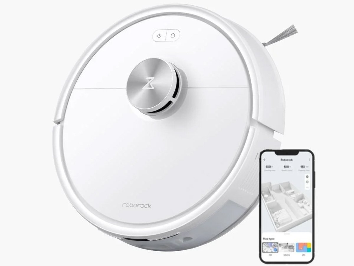 Roborock