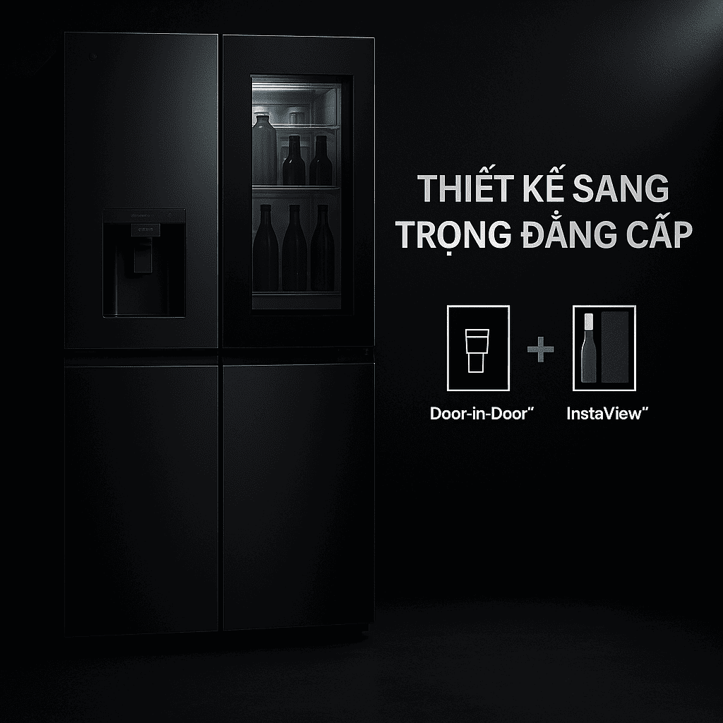 Điện Máy