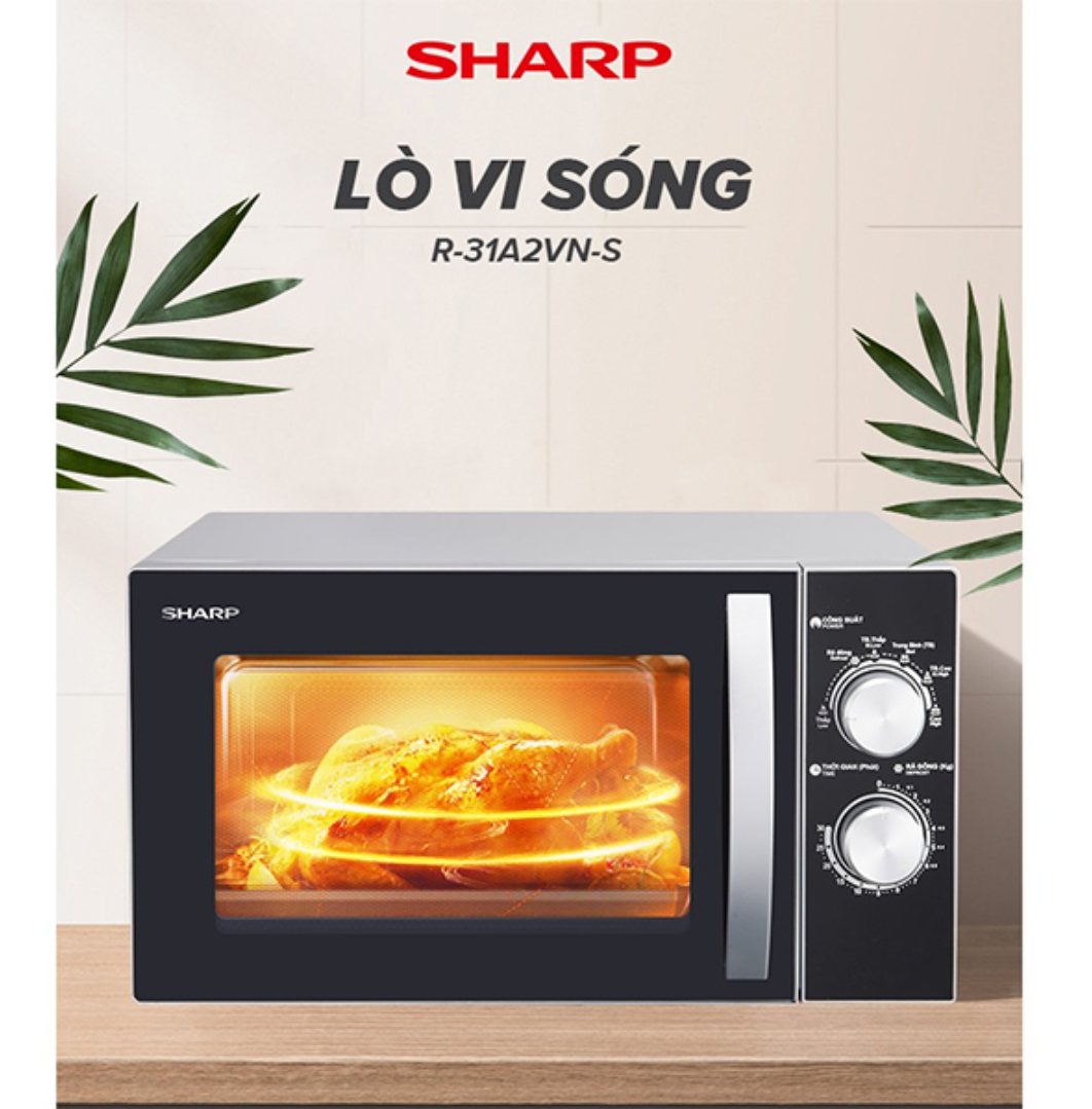 Điện Máy