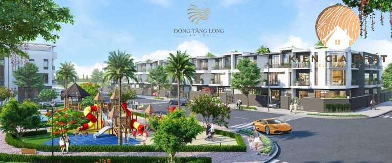 nha pho dong tang long quan 9