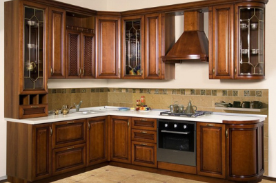 Tủ bếp gỗ đỏi đã được cải tiến với công nghệ mới, thiết kế hiện đại và tính năng thông minh. Được làm từ chất liệu gỗ cao cấp và độ bền cao, tủ bếp gỗ đỏi trở nên tinh tế và hoàn thiện hơn, tạo nên một không gian bếp sang trọng và đẳng cấp. Hãy xem hình ảnh để khám phá tất cả các tính năng tuyệt vời của tủ bếp gỗ đỏi này.