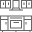 Phụ kiện inox