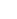 Tủ bếp Phương Đông
