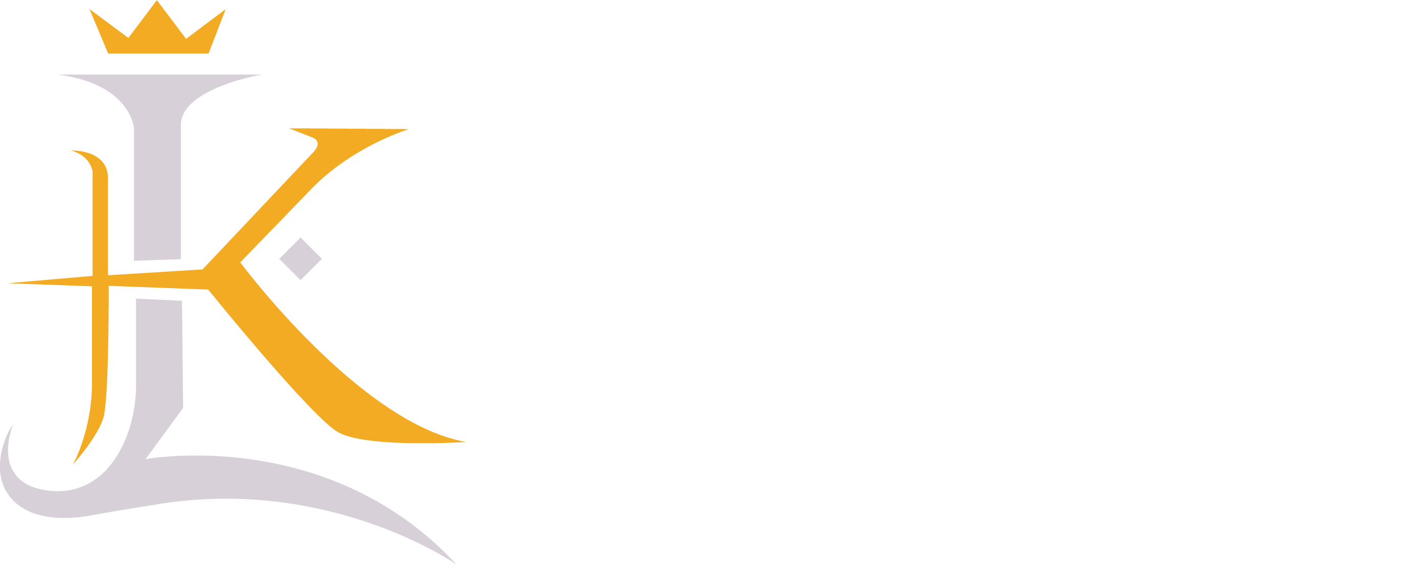 Gốm Sứ Bát Tràng Outlet