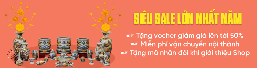 Siêu đồng giá