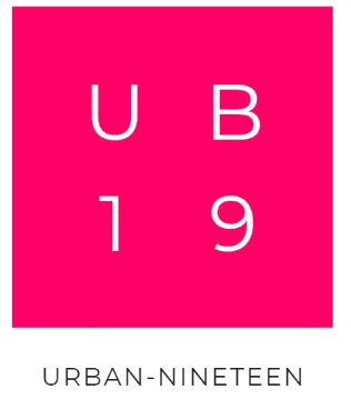 URBAN 19