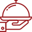 Ant Bistro