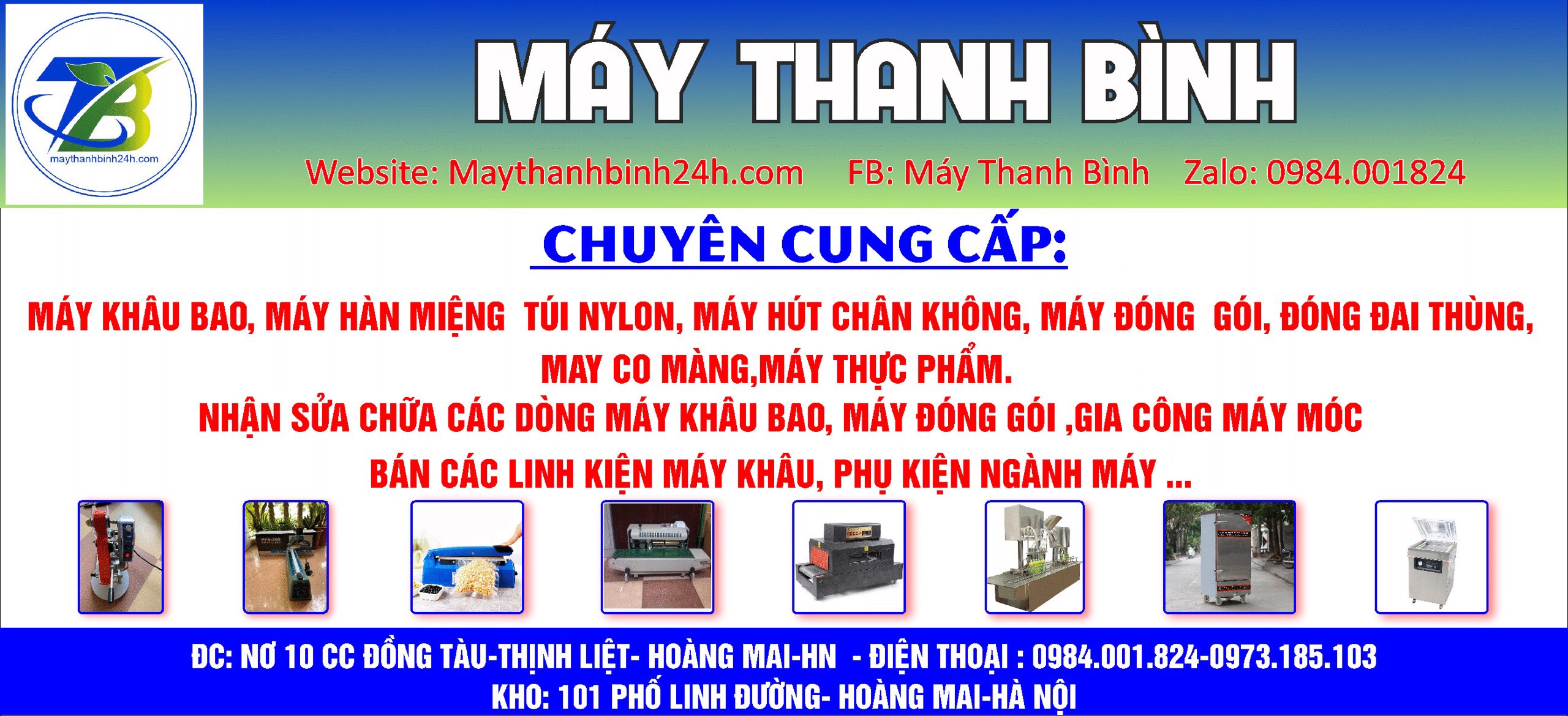 si-may-khau-bao-cam-tay-may-may-bao-bi-gia-tot-nhat-phan-phoi-toan-quoc