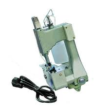 may-may-mieng-bao-gao-cam-tay-tai-vinh-phuc-phu-tho