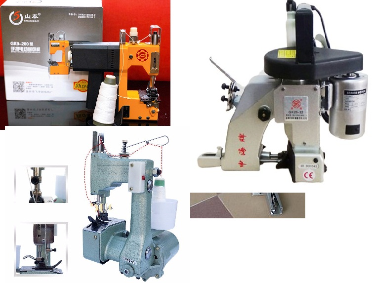 top-5-may-khau-bao-cam-tay-tot-nhat-hien-nay