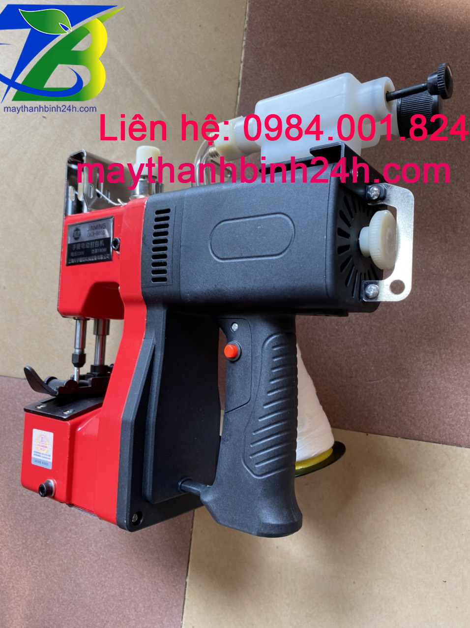 5-uu-diem-noi-troi-may-khau-bao-cam-tay-gk9-200