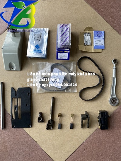 phu-tung-may-may-bao-may-khau-bao-cam-tay-cac-loai-tot-nhat-hien-nay