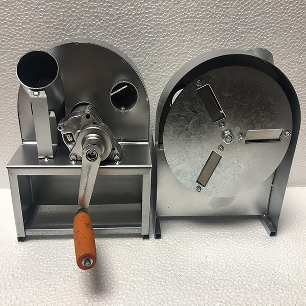 may-thai-hanh-phi-gia-re-tai-ha-noi