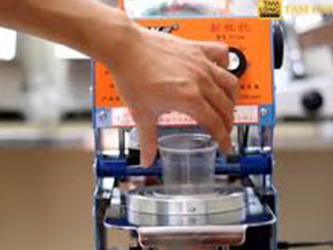 huong-dan-su-dung-may-dap-nap-coc-dung-cach