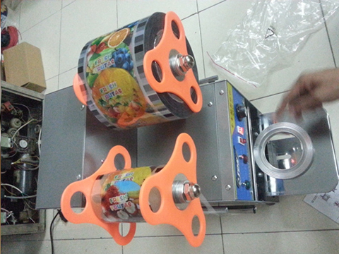 huong-dan-cach-su-dung-may-ep-ly-eton