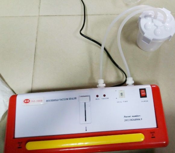 may-ep-chan-khong-mini-gia-re