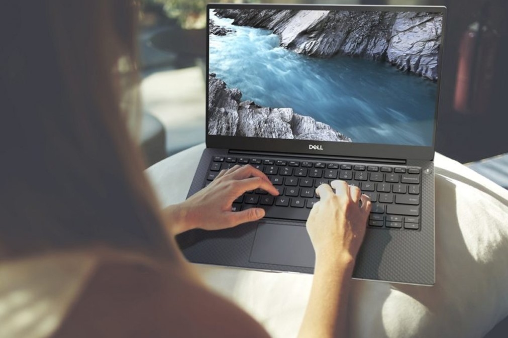 Tư vấn mua laptop văn phòng - Lưu ý khi lựa chọn laptop văn phòng phù hợp với nhu cầu