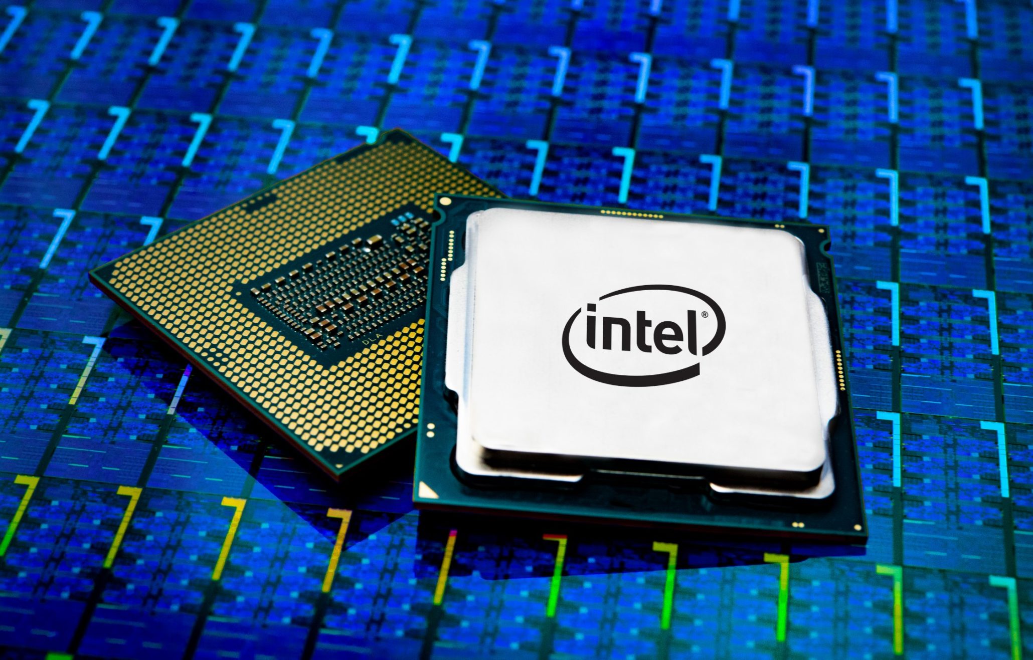 Sự khác nhau giữa Intel Core i3, i5, i7 và i9 - Hướng dẫn cách chọn Core phù hợp với laptop