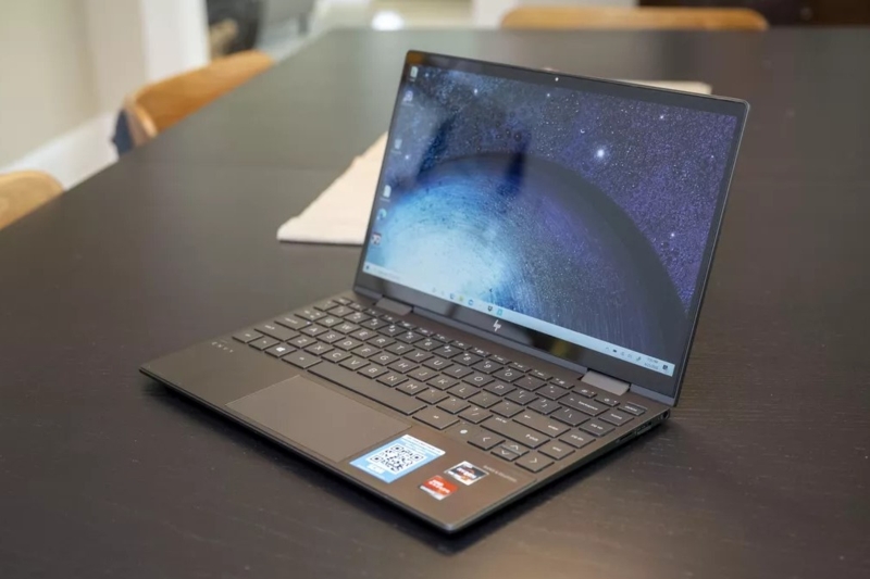 So sánh laptop HP và laptop Dell - Nên lựa chọn laptop HP hay Dell | hoangvu88 So sánh laptop HP và laptop Dell - Nên lựa chọn laptop HP hay Dell | hoangvu88