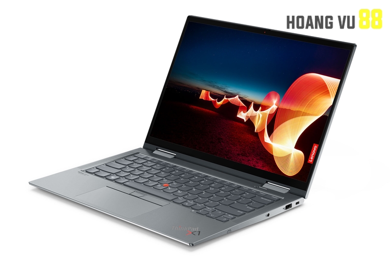 Lenovo Thinkpad X1 Carbon Gen 9 | hoangvu88 Lenovo Thinkpad X1 Carbon Gen 9 | hoangvu88