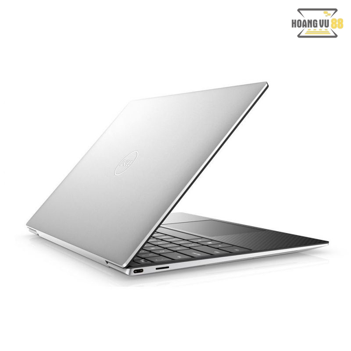 Dell XPS 9310 - CPU Intel Evo, hiệu năng cao | hoangvu88 Dell XPS 9310 - CPU Intel Evo, hiệu năng cao | hoangvu88