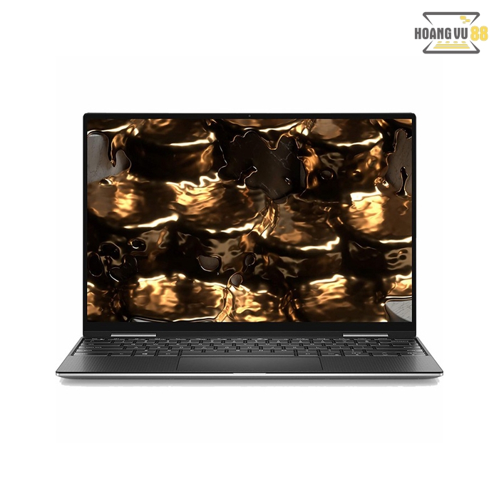 Dell XPS 9310 - CPU Intel Evo, hiệu năng cao | hoangvu88 Dell XPS 9310 - CPU Intel Evo, hiệu năng cao | hoangvu88