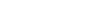 Qshop