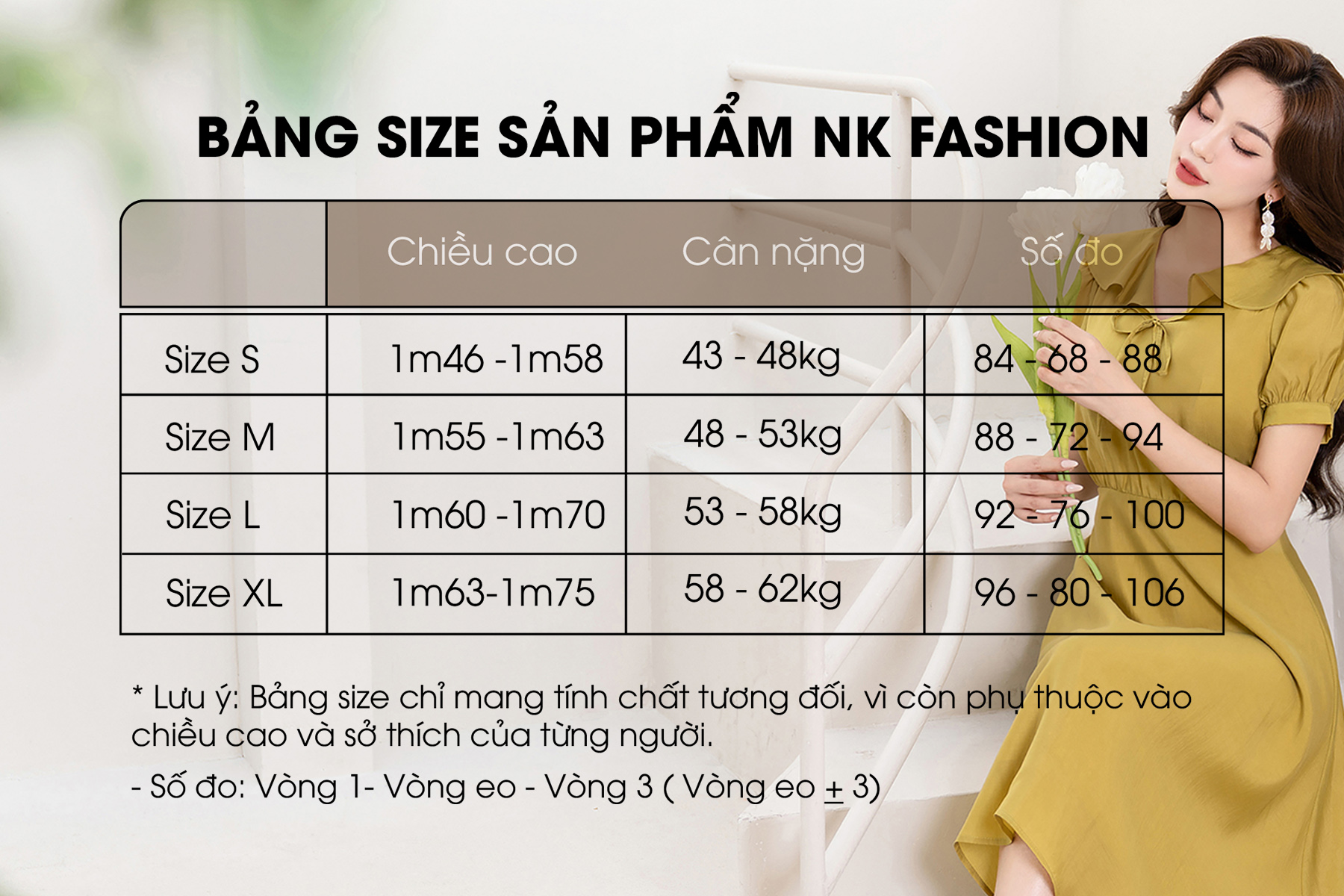 Thiết Kế Rập, Nhảy Size, Giác sơ đồ, In Sơ đồ Vi Tính tại Đà Nẵng, Miền  Trung: GERBER-NHẢY SIZE ÁO VEST THỜI TRANG NỮ