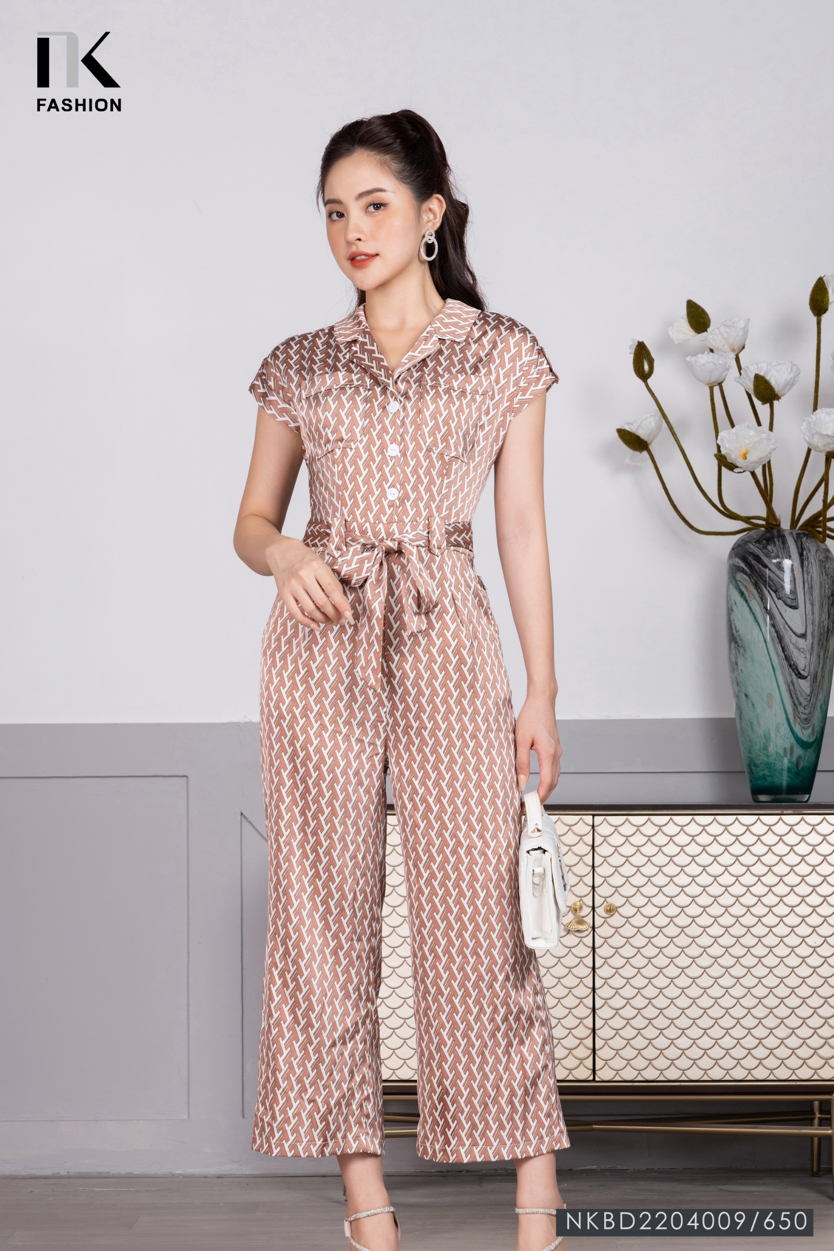 Jum Đùi Giả Váy Cực Hót ( sản phẩm có nhiều màu sắc để bạn chọn lựa ) NEW  UNISEX | Shopee Việt Nam