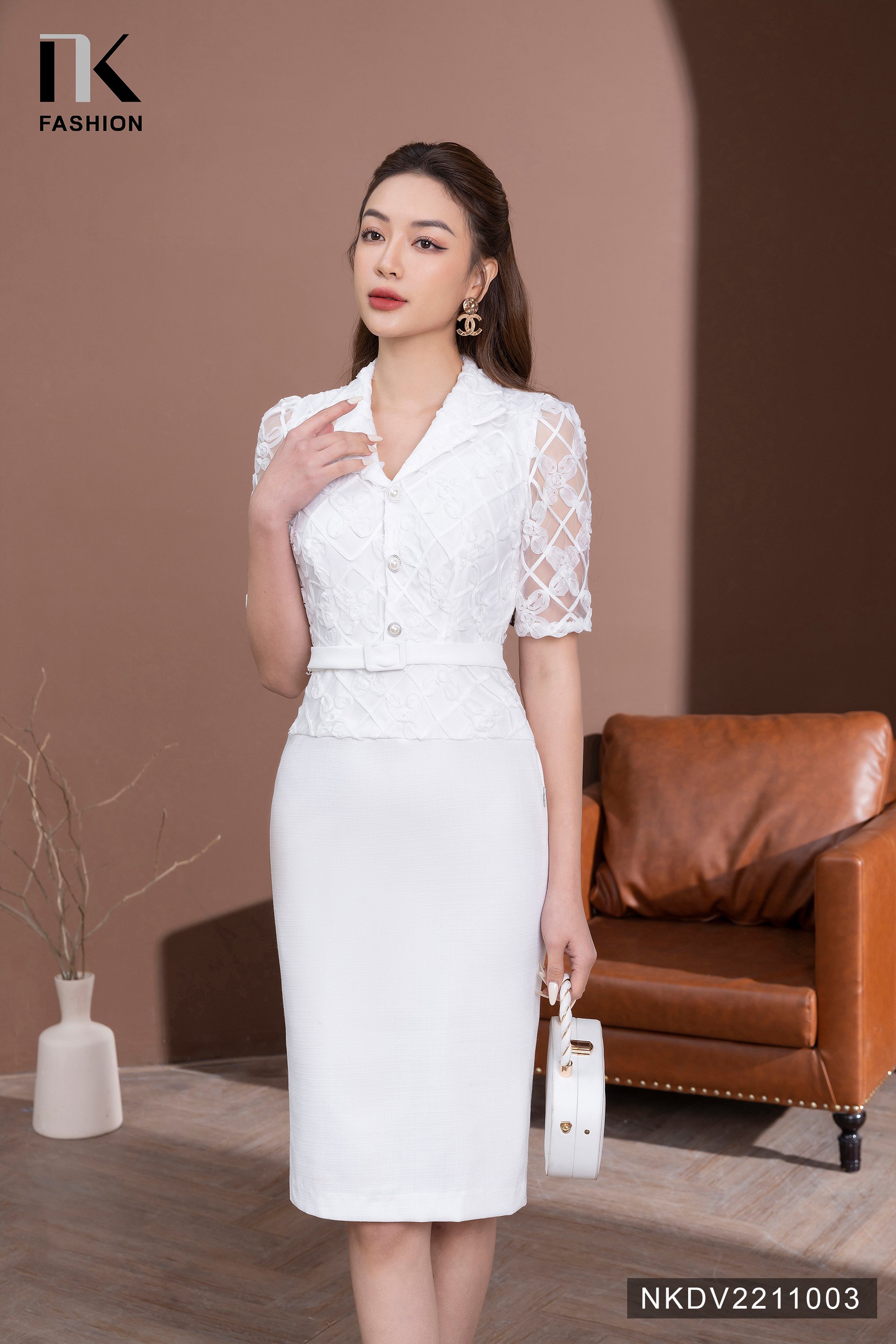 Mới) Mã A6597 Giá 820K: Váy Đầm Liền Thân Nữ Zhout Dáng Ôm Body Gợi Cảm  Sexy Lưới Mỏng Phong Cách Hàn Quốc Kiểu Đuôi Cá Thời Trang Nữ Chất Liệu G03