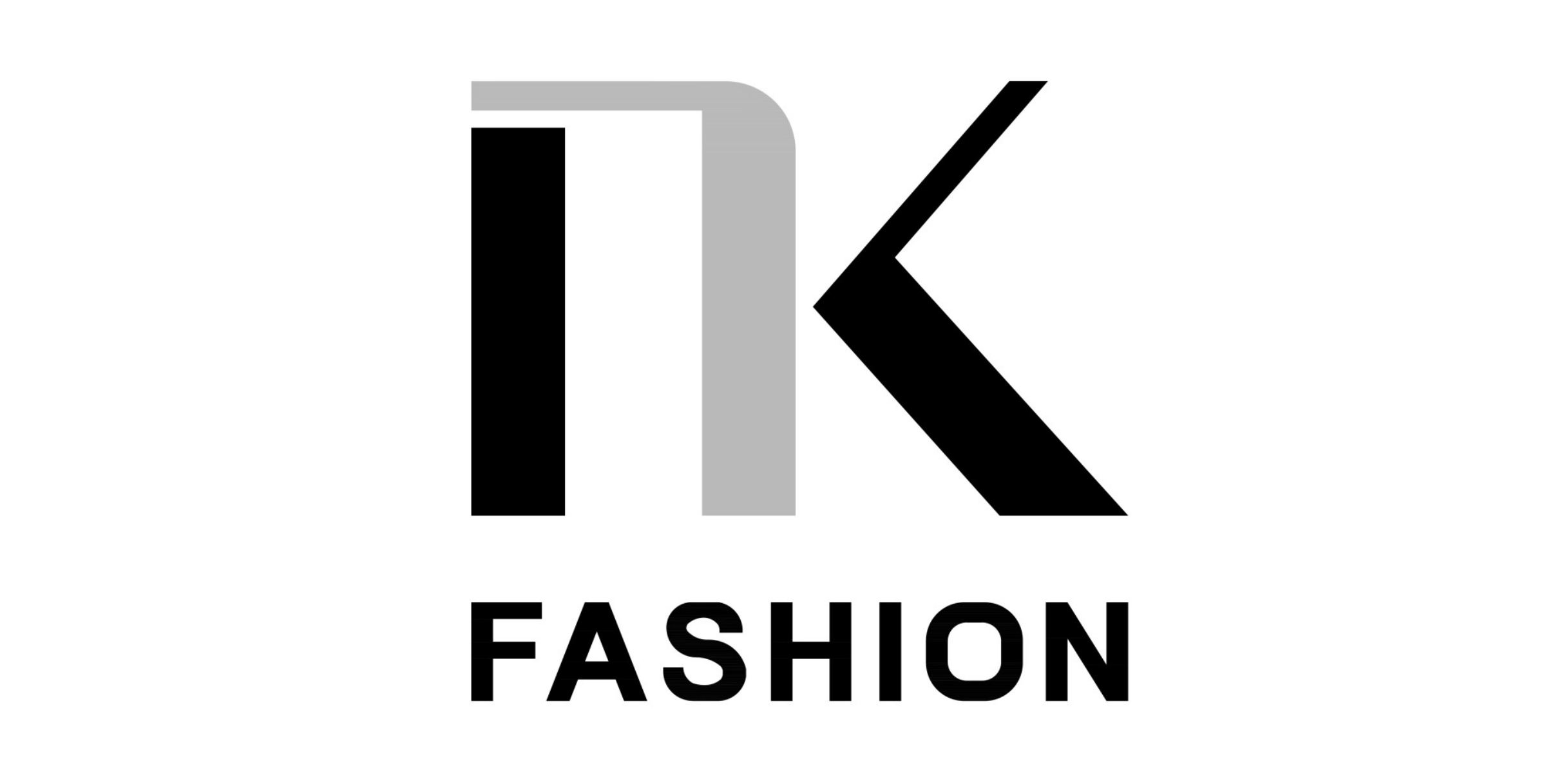 NK Fashion Long Biên