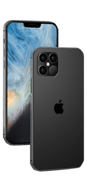 Máy Điện Thoại