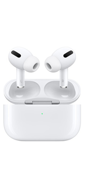 Thiết Bị Âm Thanh