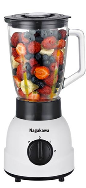 Đồ Điện Gia Dụng