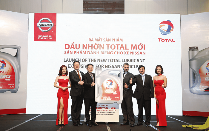 Ý nghĩa của chụp ảnh sự kiện mang lại cho doanh nghiệp