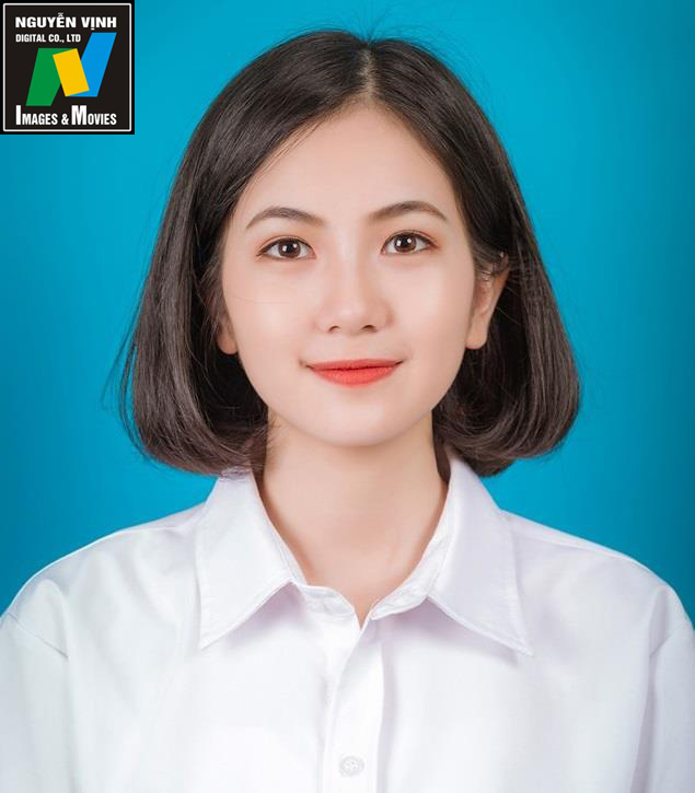 [ Bỏ túi ] 9+ bí quyết để chụp ảnh thẻ đẹp 
