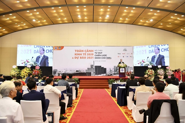 5+ lưu ý khi thuê quay phim sự kiện