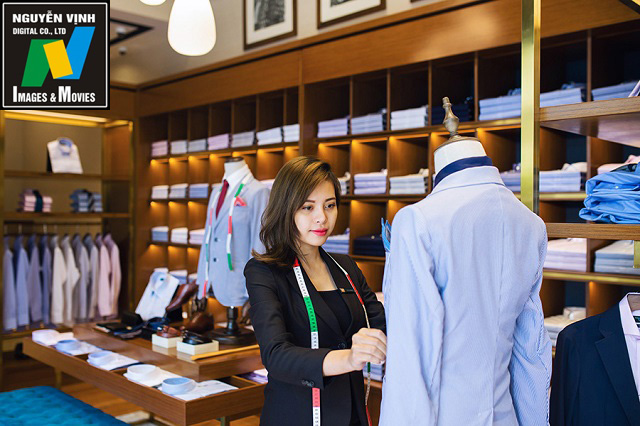 5 Sai lầm hay gặp phải và cách khắc phục khi chụp ảnh sự kiện